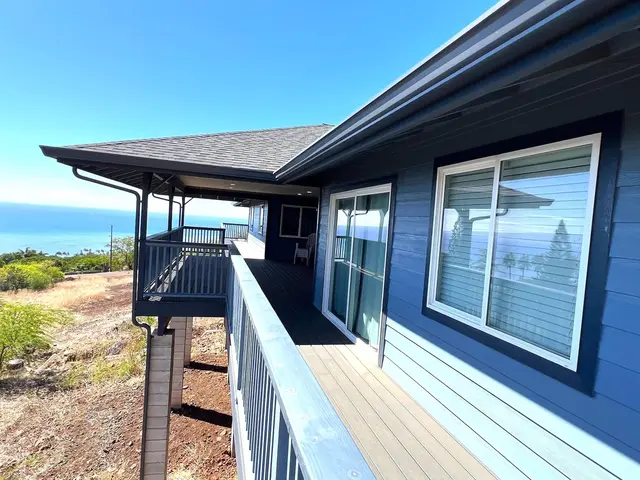 Listing Image for 278 Makanui Rd 35 of 39