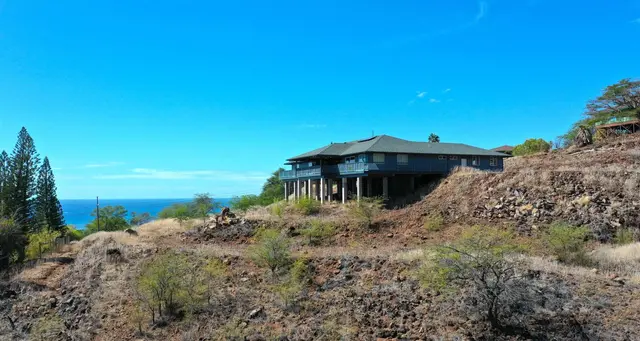 Listing Image for 278 Makanui Rd 38 of 39
