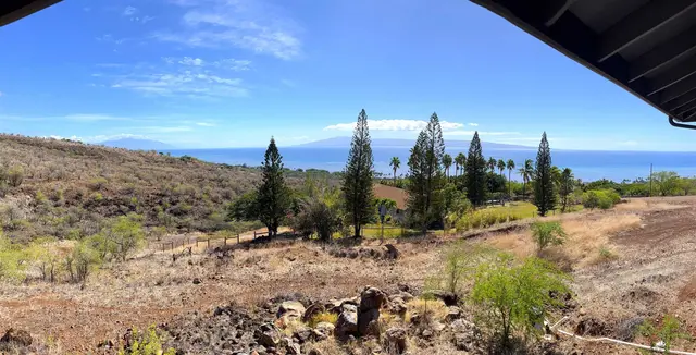 Listing Image for 278 Makanui Rd 4 of 39