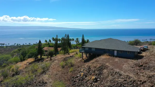 Listing Image for 278 Makanui Rd 39 of 39