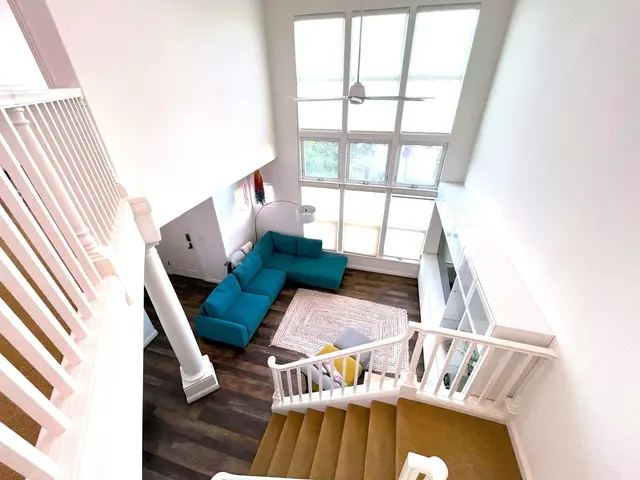 Listing Image for 71 Makawao Ave 5 12 of 31