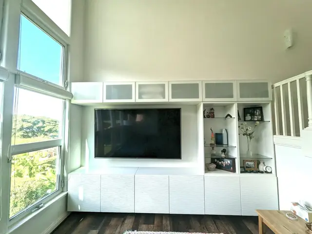 Listing Image for 71 Makawao Ave 5 13 of 31