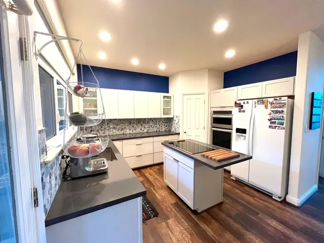 Listing Image for 71 Makawao Ave 5 15 of 31