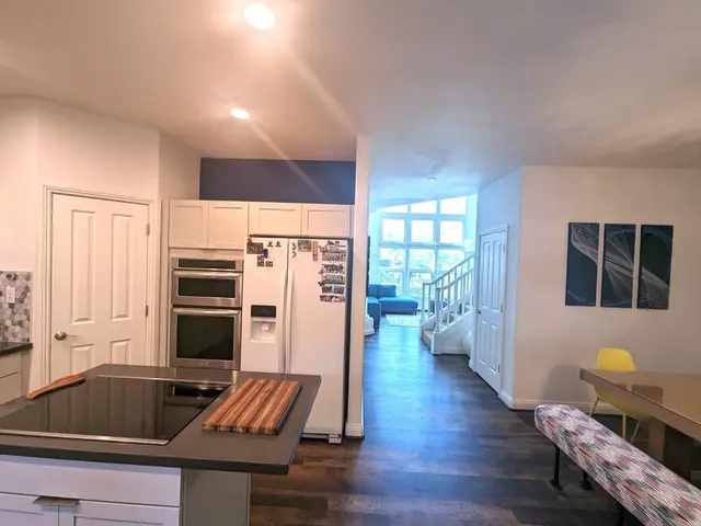 Listing Image for 71 Makawao Ave 5 17 of 31