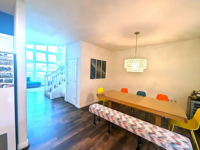 Listing Image for 71 Makawao Ave 5 18 of 31