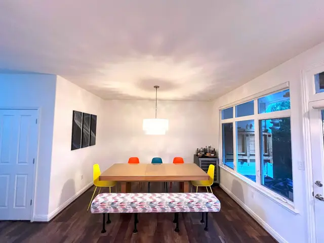 Listing Image for 71 Makawao Ave 5 19 of 31