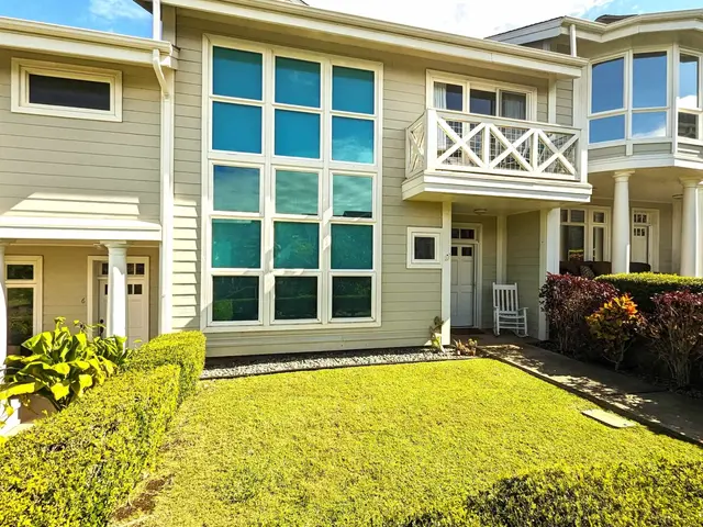 Listing Image for 71 Makawao Ave 5 2 of 31