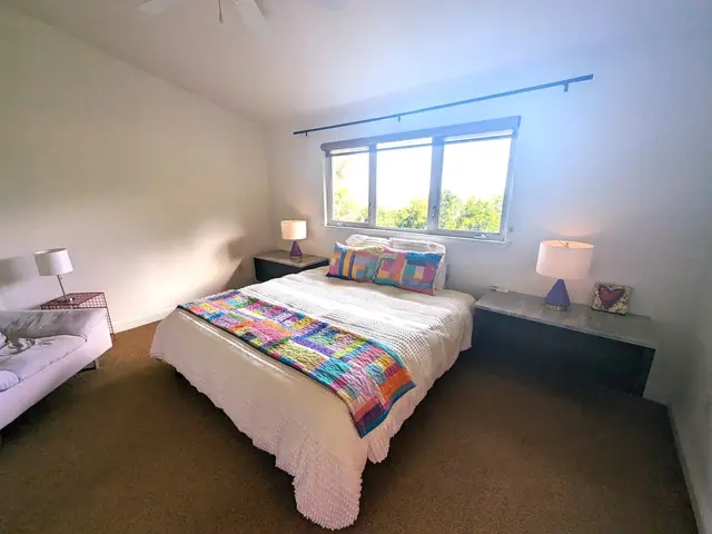 Listing Image for 71 Makawao Ave 5 21 of 31