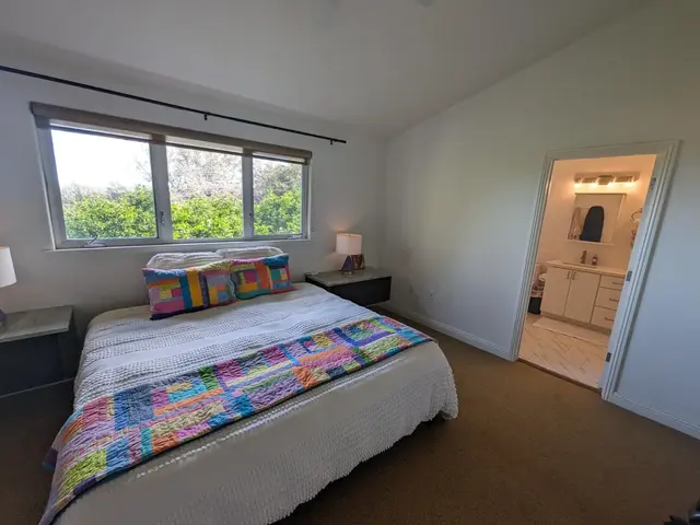 Listing Image for 71 Makawao Ave 5 22 of 31