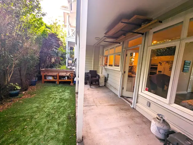 Listing Image for 71 Makawao Ave 5 27 of 31
