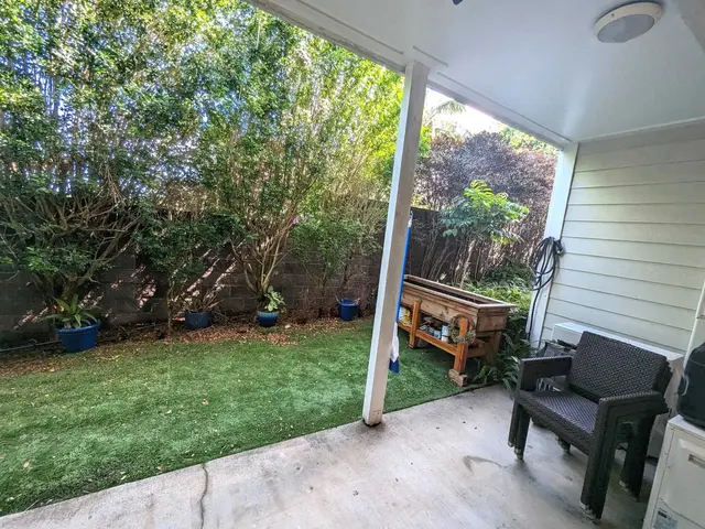 Listing Image for 71 Makawao Ave 5 28 of 31