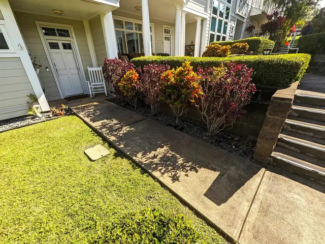 Listing Image for 71 Makawao Ave 5 29 of 31