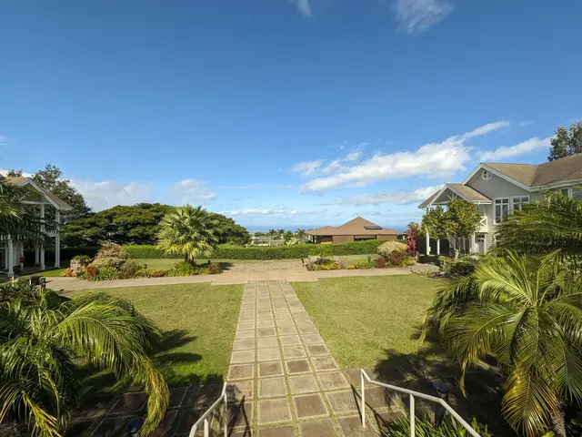 Listing Image for 71 Makawao Ave 5 3 of 31