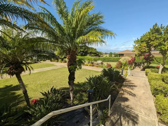 Listing Image for 71 Makawao Ave 5 30 of 31