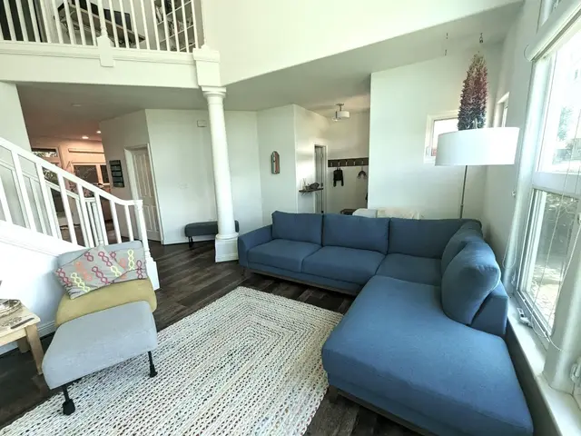 Listing Image for 71 Makawao Ave 5 6 of 31