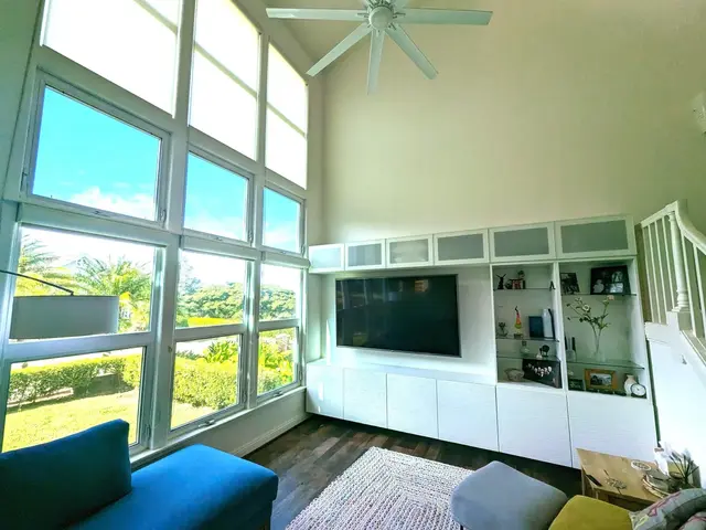 Listing Image for 71 Makawao Ave 5 7 of 31