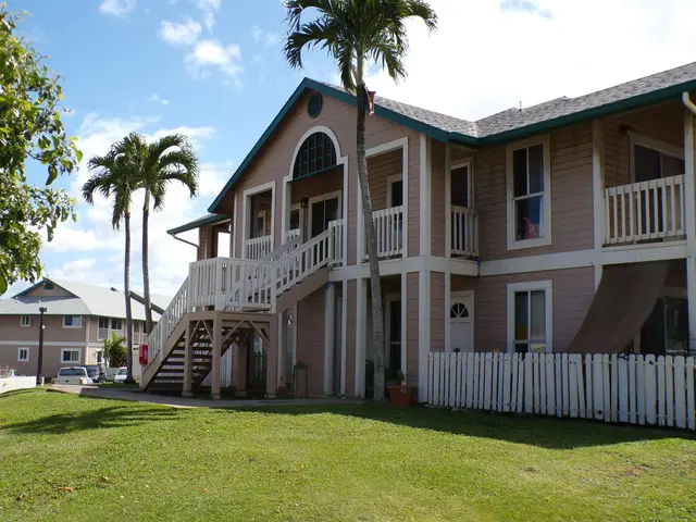 Listing Image for 40 Kapi Ln 17-206 1 of 19