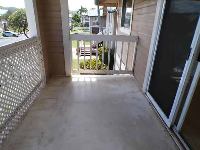 Listing Image for 40 Kapi Ln 17-206 9 of 19