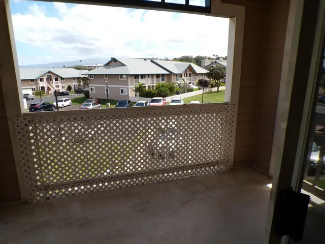 Listing Image for 40 Kapi Ln 17-206 10 of 19