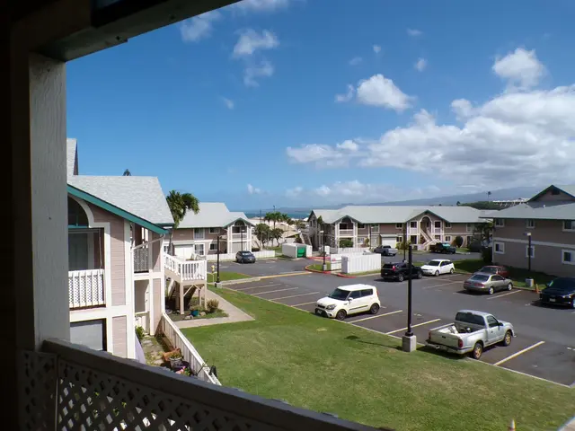 Listing Image for 40 Kapi Ln 17-206 12 of 19