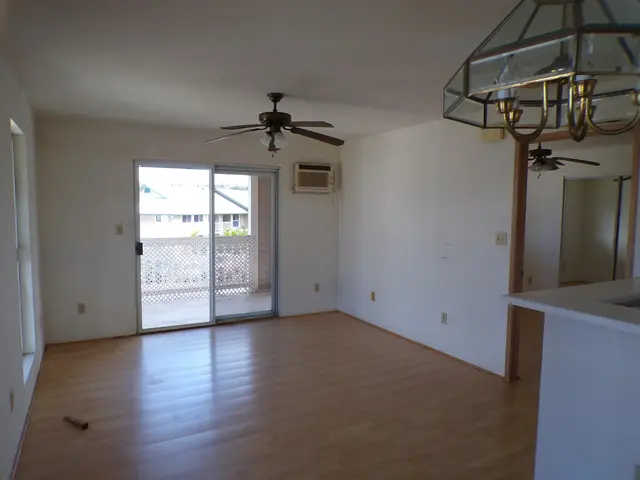 Listing Image for 40 Kapi Ln 17-206 15 of 19