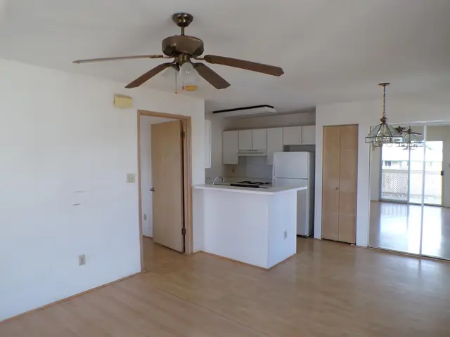 Listing Image for 40 Kapi Ln 17-206 16 of 19