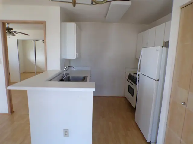 Listing Image for 40 Kapi Ln 17-206 17 of 19