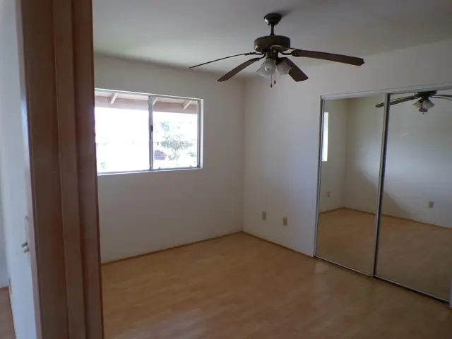 Listing Image for 40 Kapi Ln 17-206 18 of 19
