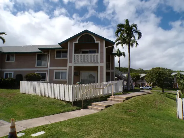 Listing Image for 40 Kapi Ln 17-206 2 of 19