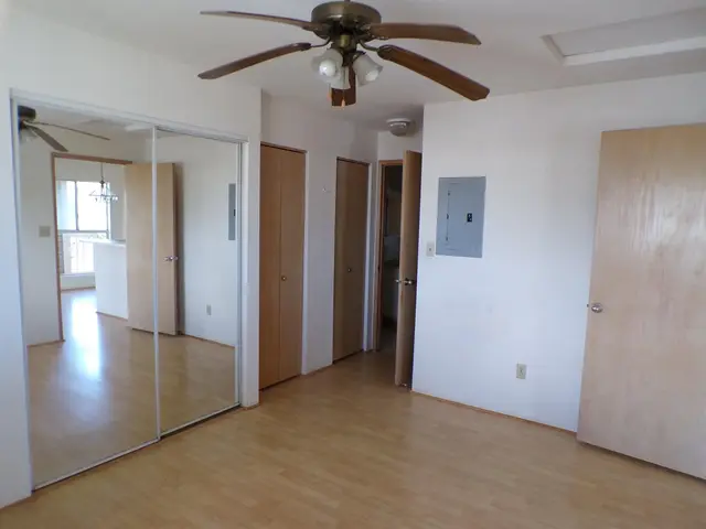 Listing Image for 40 Kapi Ln 17-206 19 of 19