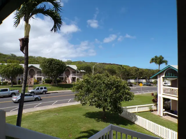 Listing Image for 40 Kapi Ln 17-206 3 of 19