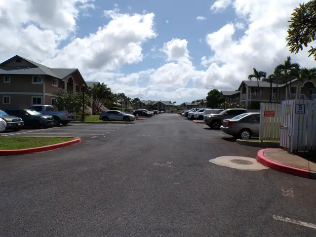 Listing Image for 40 Kapi Ln 17-206 5 of 19