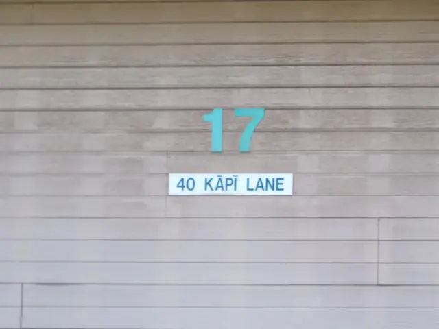 Listing Image for 40 Kapi Ln 17-206 6 of 19