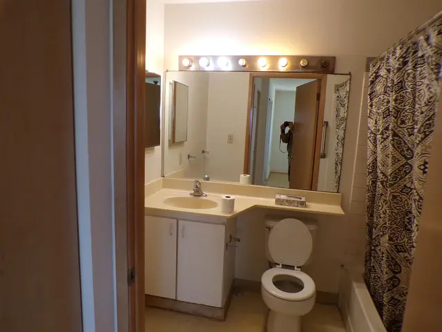 Listing Image for 40 Kapi Ln 17-206 7 of 19