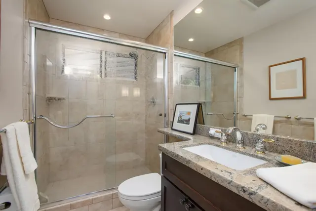 Listing Image for 60 Ka Dr 10 of 29
