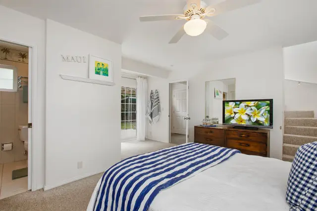 Listing Image for 60 Ka Dr 11 of 29