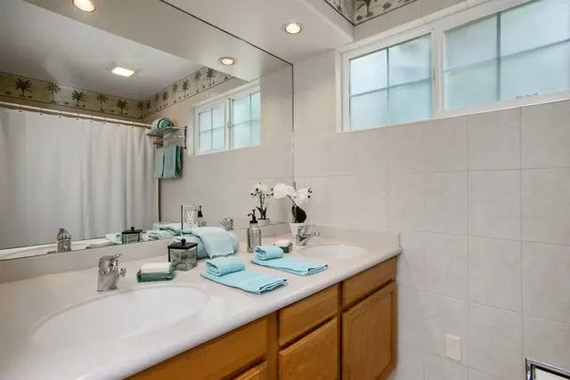 Listing Image for 60 Ka Dr 12 of 29