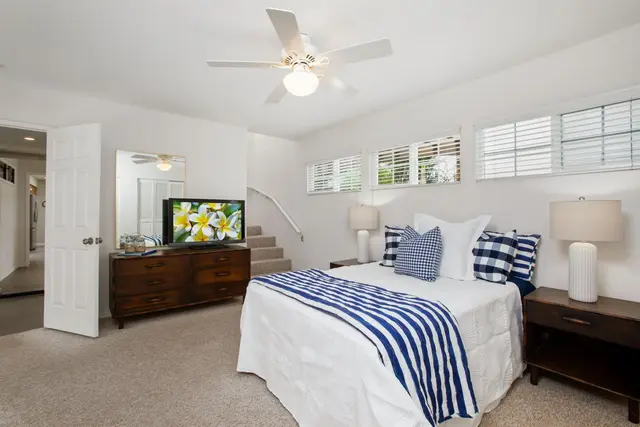 Listing Image for 60 Ka Dr 13 of 29