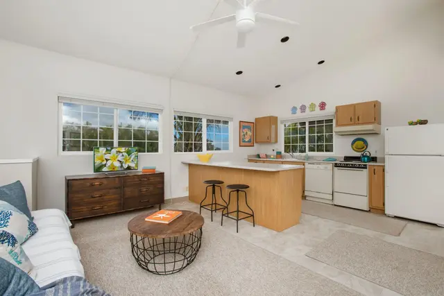 Listing Image for 60 Ka Dr 14 of 29