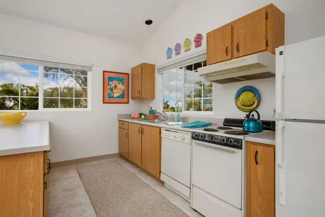 Listing Image for 60 Ka Dr 15 of 29