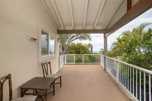 Listing Image for 60 Ka Dr 16 of 29