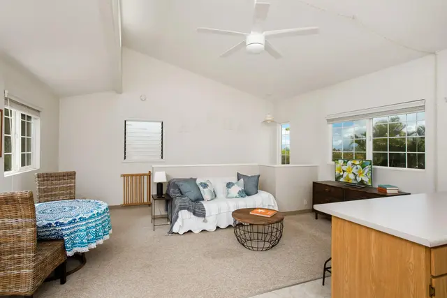 Listing Image for 60 Ka Dr 17 of 29