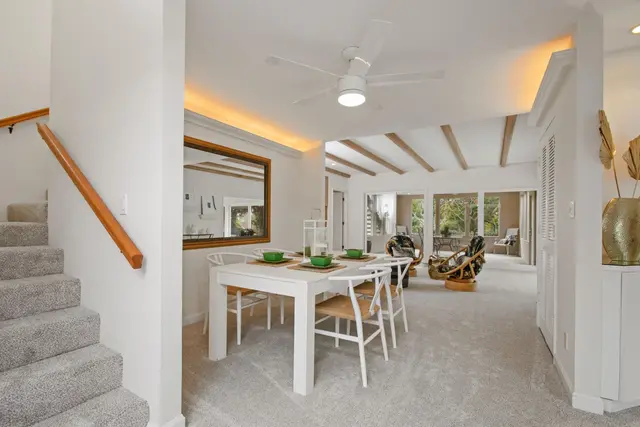 Listing Image for 60 Ka Dr 18 of 29