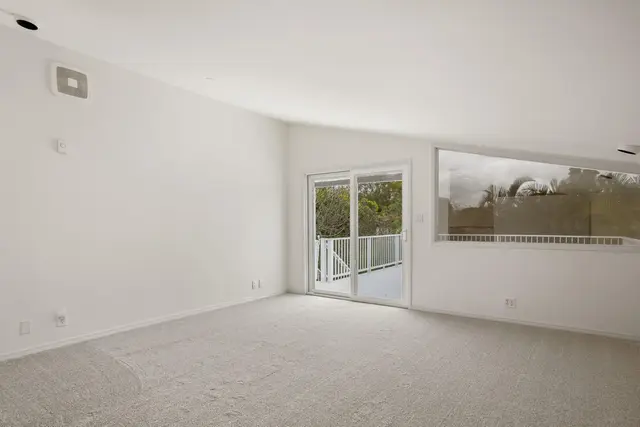 Listing Image for 60 Ka Dr 19 of 29