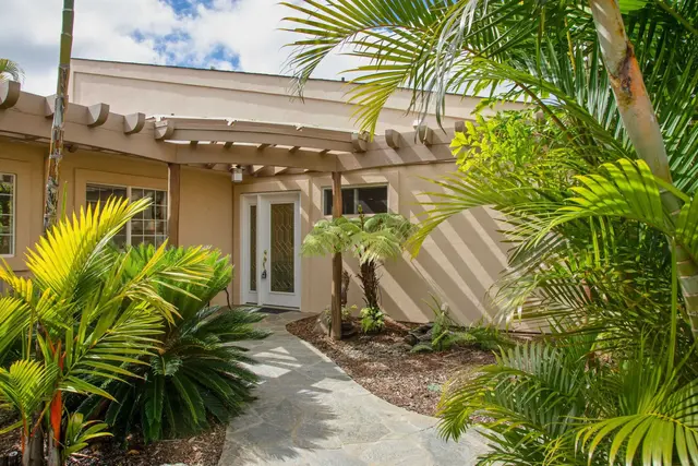 Listing Image for 60 Ka Dr 2 of 29