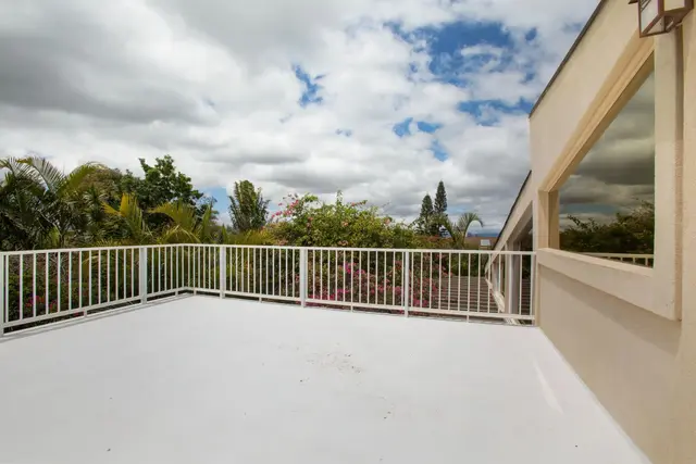 Listing Image for 60 Ka Dr 20 of 29