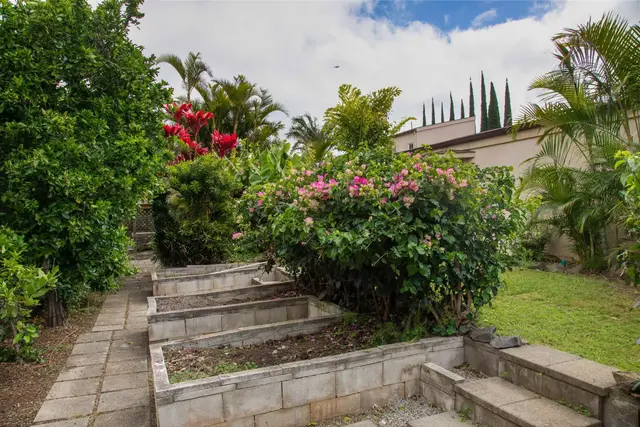 Listing Image for 60 Ka Dr 22 of 29