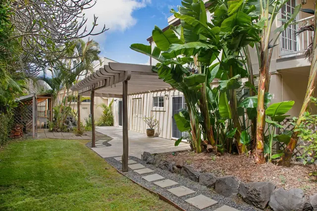 Listing Image for 60 Ka Dr 23 of 29
