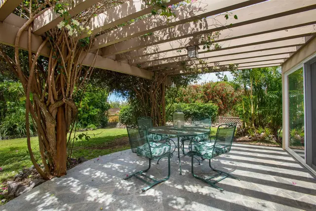 Listing Image for 60 Ka Dr 24 of 29
