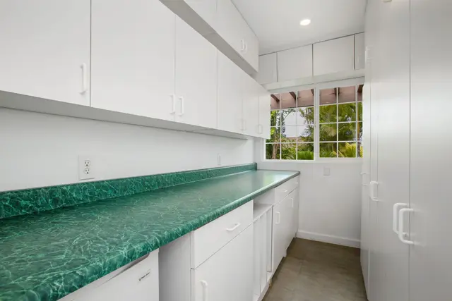 Listing Image for 60 Ka Dr 26 of 29